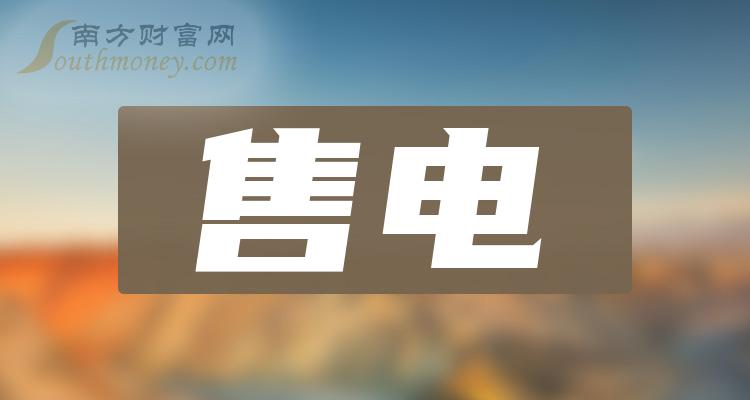 2024世极限时优惠 目前198万元起售