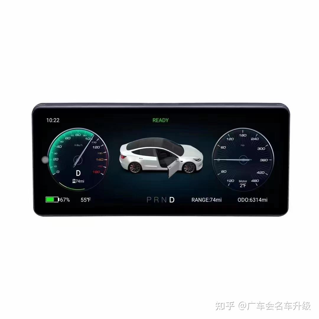 苹果造车内幕曝光：曾想收购特斯拉，后决定自己造车，曾想用Siri取代方向盘