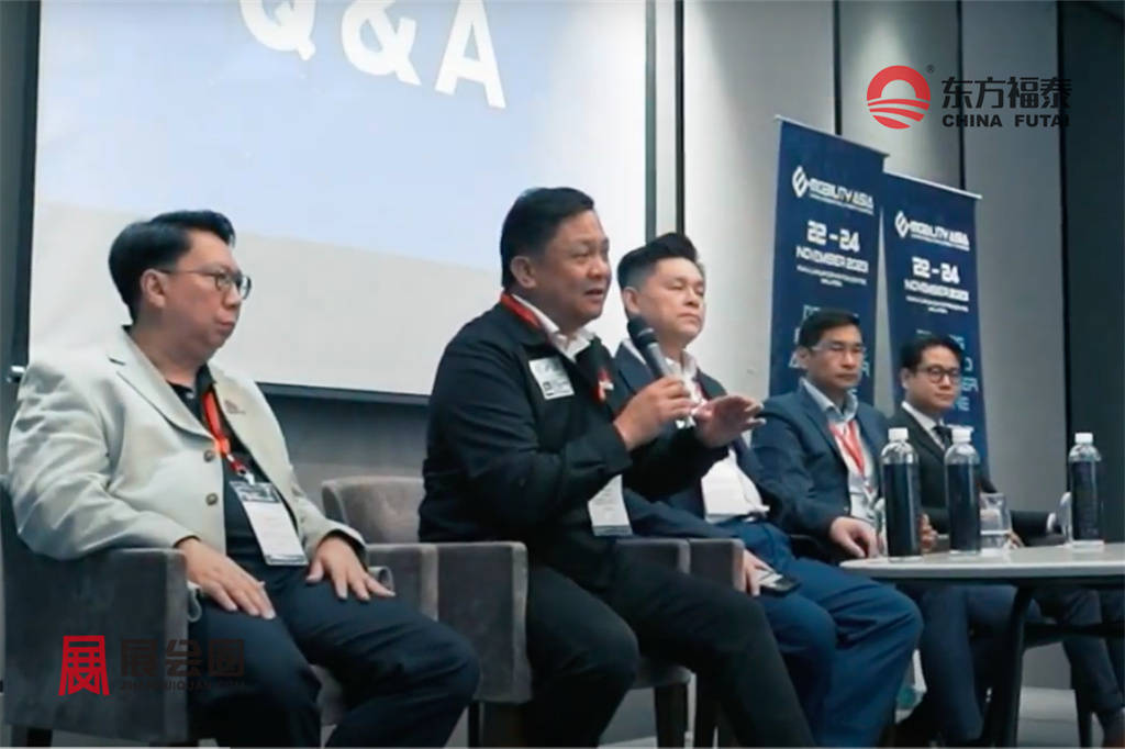 日本监管机构采取行动，日产向供应商全额支付合同款
