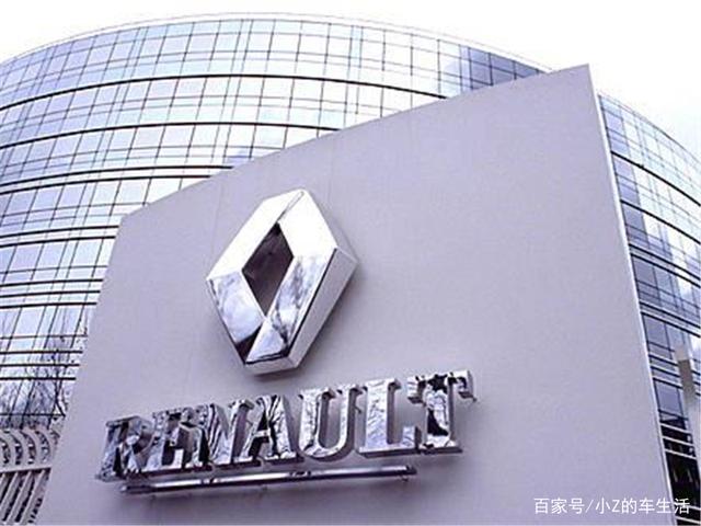 日本监管机构采取行动，日产向供应商全额支付合同款
