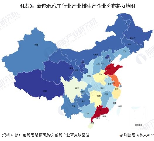 中国汽车产业链深耕印度：汽车消费需求旺盛，乘用车销量一季度增长11.6%