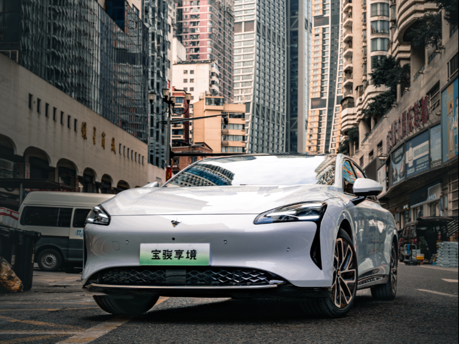 现购福特E450美版享19万优惠 欢迎上门试驾