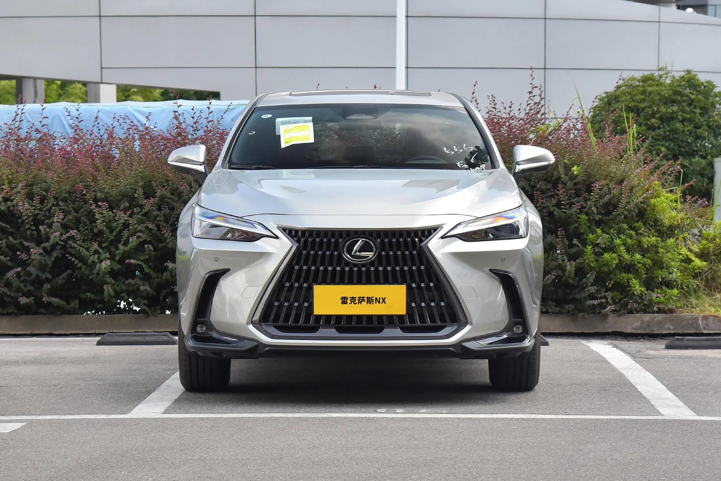 2025新平行进口雷克萨斯GX460美版钜惠29万元 欢迎试乘试驾