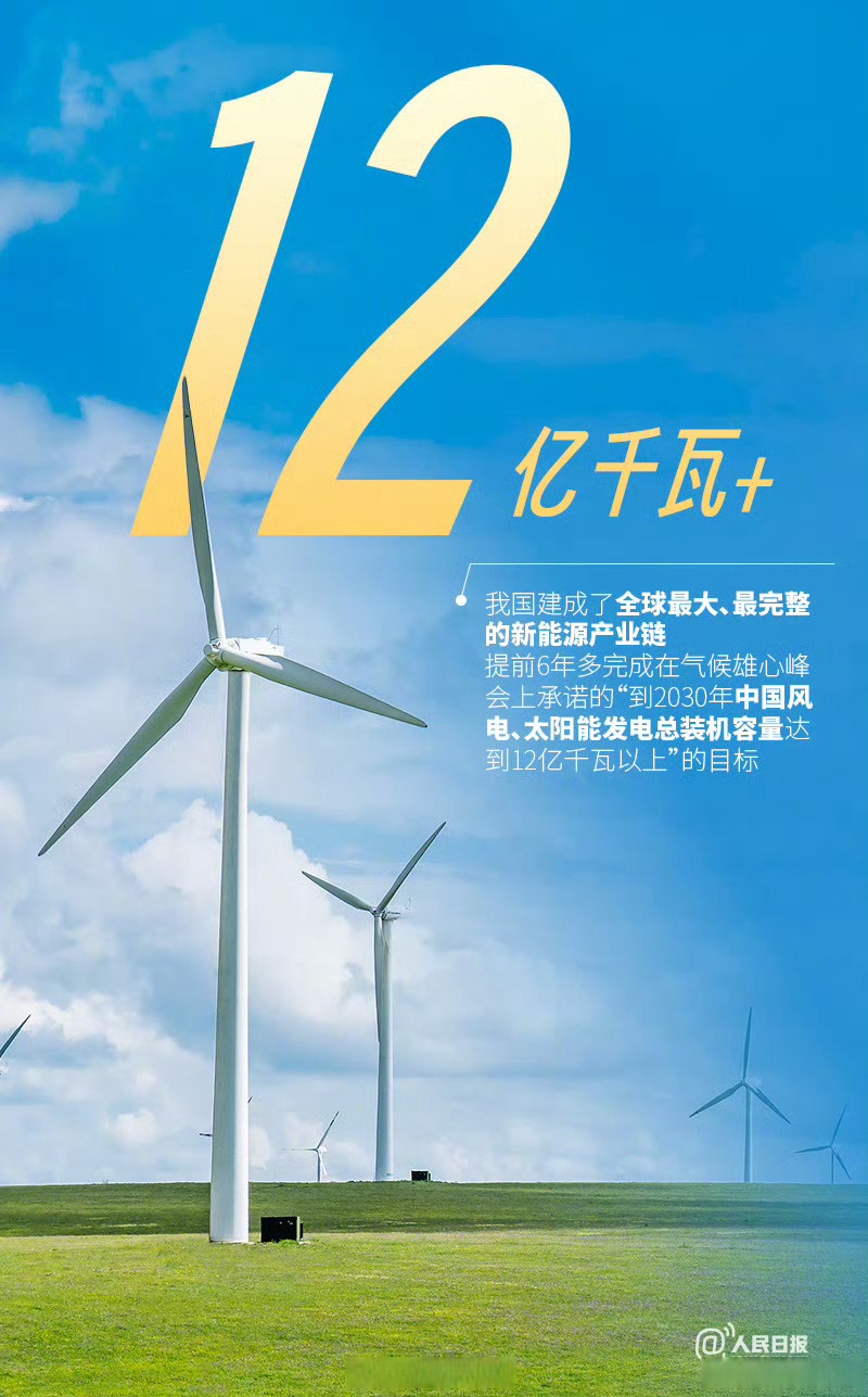 整车央企重组定调 多维重构行业竞争力